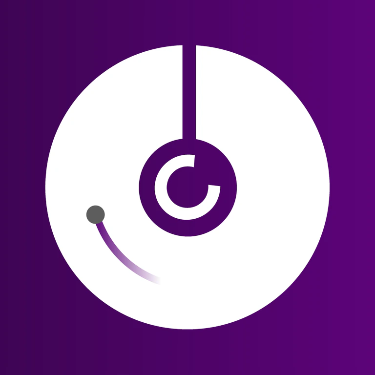 Corpie app icon